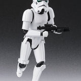 S.H. Figuarts Star Wars Stormtrooper (A New Hope)