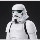 S.H. Figuarts Star Wars Stormtrooper (A New Hope)