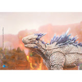 Hiya Toys Exquisite Basic Series Godzilla x Kong: The New Empire Shimo