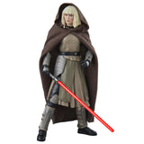 Star Wars Black Series Exclusive Shin Hati (Arcana) (AHSOKA)