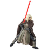 Star Wars Black Series Exclusive Shin Hati (Arcana) (AHSOKA)