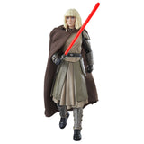 Star Wars Black Series Exclusive Shin Hati (Arcana) (AHSOKA)