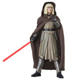 Star Wars Black Series Exclusive Shin Hati (Arcana) (AHSOKA)