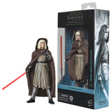 Star Wars Black Series Exclusive Shin Hati (Arcana) (AHSOKA)