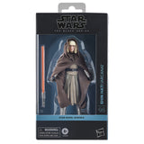 Star Wars Black Series Exclusive Shin Hati (Arcana) (AHSOKA)