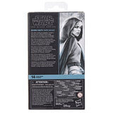 Star Wars Black Series Exclusive Shin Hati (Arcana) (AHSOKA)