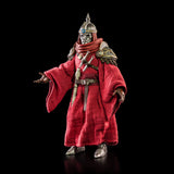 Mythic Legions Rising Sons Skapular the Cryptbreaker 2