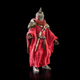 Mythic Legions Rising Sons Skapular the Cryptbreaker 2