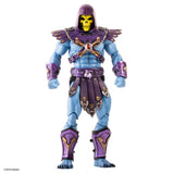 Mondo Masters of the Universe Skeletor