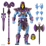 Mondo Masters of the Universe Skeletor