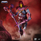 Mondo Masters of the Universe Skeletor