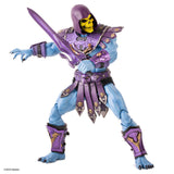 Mondo Masters of the Universe Skeletor