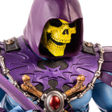 Mondo Masters of the Universe Skeletor