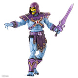 Mondo Masters of the Universe Skeletor