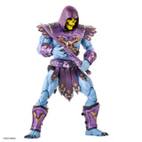 Mondo Masters of the Universe Skeletor
