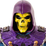 Mondo Masters of the Universe Skeletor