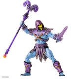 Mondo Masters of the Universe Skeletor