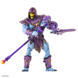 Mondo Masters of the Universe Skeletor