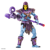 Mondo Masters of the Universe Skeletor