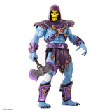 Mondo Masters of the Universe Skeletor