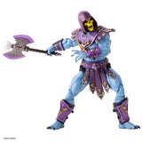 Mondo Masters of the Universe Skeletor
