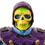 Mondo Masters of the Universe Skeletor
