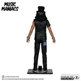 McFarlane Music Maniacs Slash