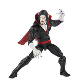Marvel Legends Spider-Man vs Morbius 2-Pack