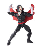Marvel Legends Spider-Man vs Morbius 2-Pack