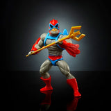 Masters of the Universe Origins Stratos (Filmation)