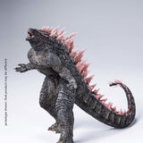 Hiya Toys Exquisite Stylist Series Godzilla x Kong: The New Empire Godzilla Evolved