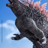 Hiya Toys Exquisite Stylist Series Godzilla x Kong: The New Empire Godzilla Evolved