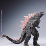 Hiya Toys Exquisite Stylist Series Godzilla x Kong: The New Empire Godzilla Evolved