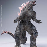 Hiya Toys Exquisite Stylist Series Godzilla x Kong: The New Empire Godzilla Evolved