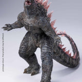 Hiya Toys Exquisite Stylist Series Godzilla x Kong: The New Empire Godzilla Evolved