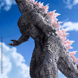 Hiya Toys Exquisite Stylist Series Godzilla x Kong: The New Empire Godzilla Evolved