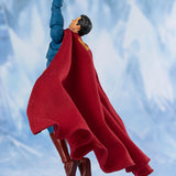 S.H. Figuarts Superman (2025)