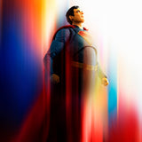 S.H. Figuarts Superman (2025)