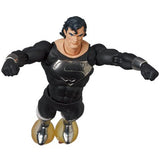 The Return of Superman MAFEX #150 Superman