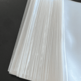 Penny Card Sleeves (100 Count)