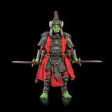 Mythic Legions Rising Sons Yoshanai Kari