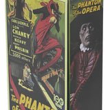 NECA Phantom of the Opera "Masque of the Red Death" (1925)