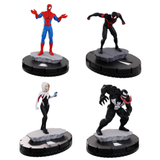 Marvel HeroClix 400: Spider-Man