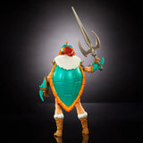 Turtles of Grayskull Teela