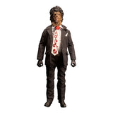 Texas Chainsaw Massare 2 Leatherface (1:6 Scale)
