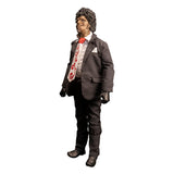 Texas Chainsaw Massare 2 Leatherface (1:6 Scale)