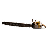 Texas Chainsaw Massare 3 Leatherface (1:6 Scale)