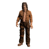 Texas Chainsaw Massare 3 Leatherface (1:6 Scale)