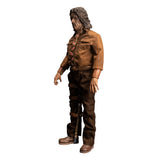 Texas Chainsaw Massare 3 Leatherface (1:6 Scale)