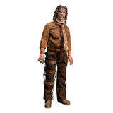 Texas Chainsaw Massare 3 Leatherface (1:6 Scale)